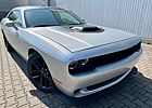 Dodge Challenger 6,4 SRT Shaker Aut. Navi Leder Xenon