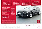 Audi A6 40 TDI sport Navi LED GRA DAB
