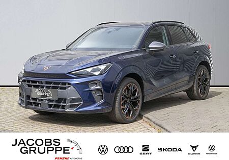 Cupra Terramar VZ 1.5 e-HYBRID 200 kW UPE EUR 66.110,- incl. Überführung