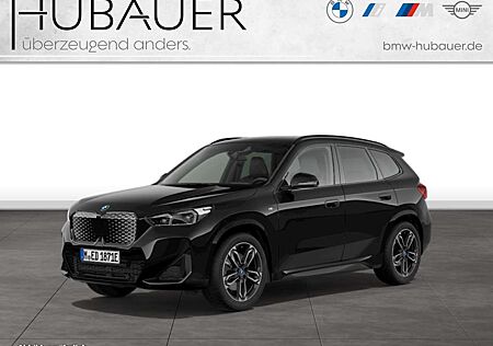 BMW iX1 xDrive30 [M Sport, HUD, AHK, ACC, 360°, LRH]