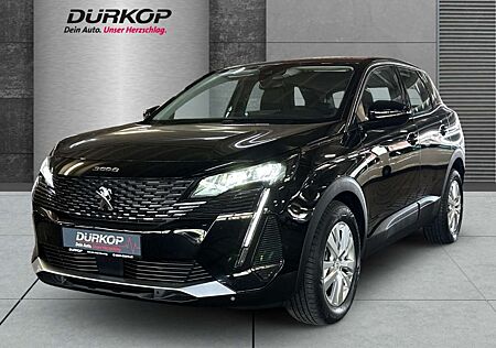 Peugeot 3008 1.2 PureTech 130 Active Pack 8-AT