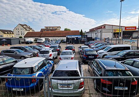 Nissan Micra 1,2 Acenta,KLIMA.,NAVI,SHZ,8 FACH B,1.HAND