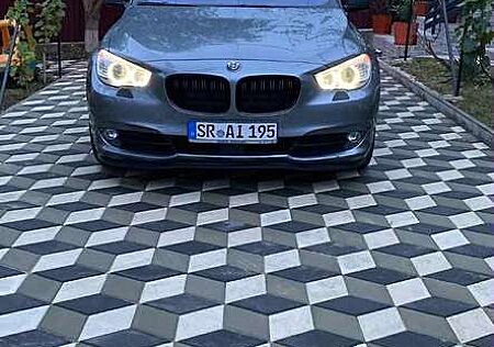 BMW 530 gebraucht kaufen BMW 530d 530 xDrive Gran Turismo