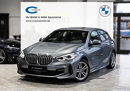 BMW 118i 118 M Sport ACC Kamera