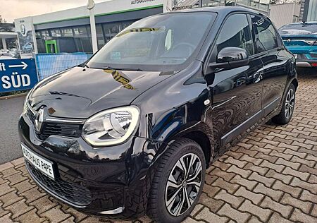 Renault Twingo SCe 65 Zen *Winterräder*