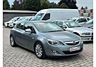 Opel Astra J Lim. Innovation Garantie*Bi-Xenon*