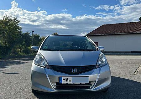 Honda Jazz 1.4 Trend