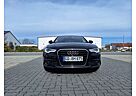 Audi A6 Avant 2.0 TDI DPF multitronic