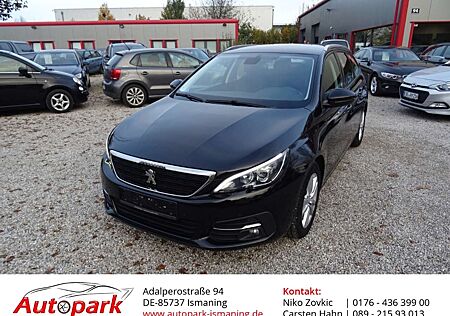 Peugeot 308 SW Active Business 1.5 BlueHDi 130 FAP EU6d-T