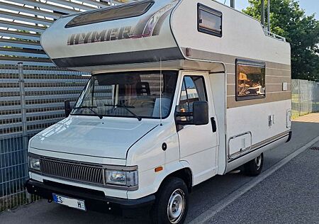 Peugeot Others J5/L290/TÜV07.26/KAMERA/H KENZEICHEN/NAVI