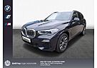 BMW X5 xDrive30d M Sportpaket Gestiksteuerung HiFi S