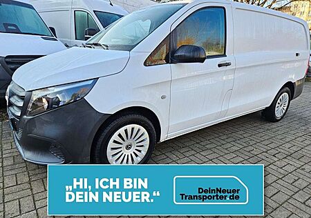 Mercedes-Benz Vito 116 cdi LANG|FACELIFT|9G|ASSIS|OHNE SCHÄDEN