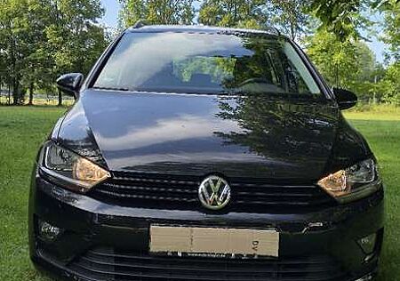 Volkswagen Golf Sportsvan Trendline BMT/Start-Stopp
