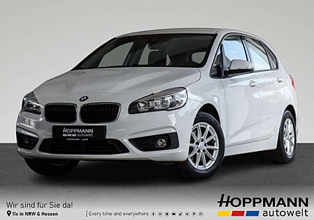 BMW Others Advantage Active Tourer LED NAVI BLUETOOTH