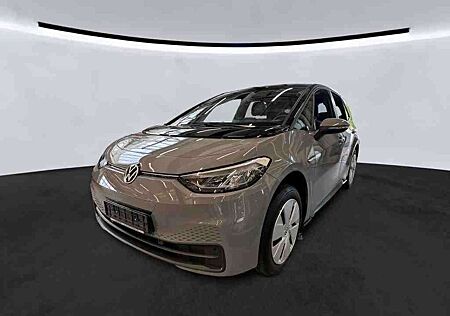 VW ID.3 Volkswagen Pure Performance Aut. Navi PDC LED