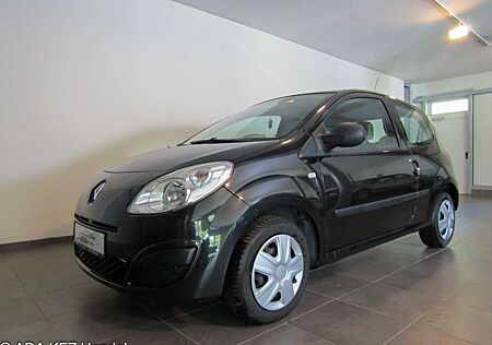 Renault Twingo Expression,Klima,Zahnriemen+HU&AU Neu
