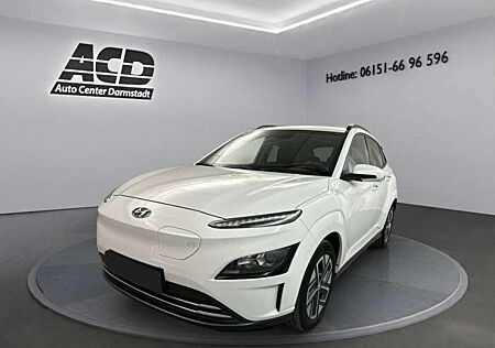 Hyundai Kona EV EDITION 30+*1.HAND*NAV*KAM*3-PHASEN*SOH 97%*