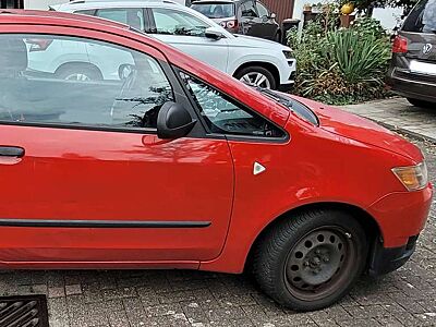 Mitsubishi Colt Colt 1.1