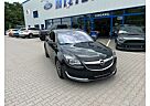 Opel Insignia OPC LINE Recaro Leder Vollausstattung