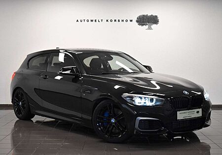 BMW 140 Special Edition RWD *LED *H&K *LHZ *PDC