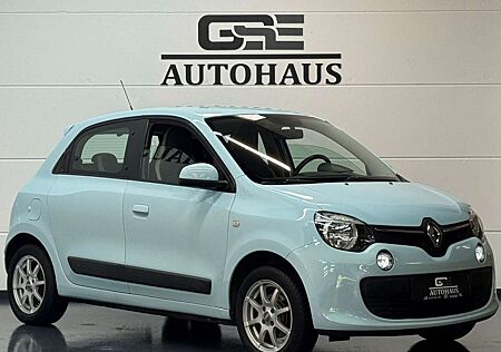 Renault Twingo Dynamique*Klima*Pdc*