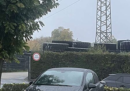 Opel Corsa 1.4 16V Catch me now