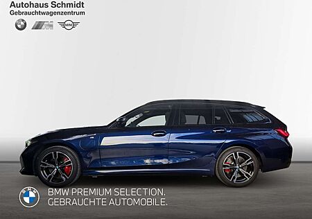 BMW 330 e xDrive Touring 336€ netto/mtl.*M Sportpaket Pro*