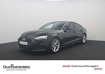 Audi A5 Sportback 40 TDI . Virt.Cockpit Navi