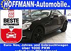 Mercedes-Benz SLK 200 Leder,Klima,Sitzheizung,Tempomat,PDC 2x