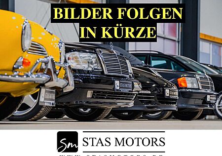 Mercedes-Benz SL 63 AMG DESIGNO*MAGIC*PANO*HARMAN*BRD*GARANTIE