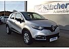 Renault Captur !AUTOMATIK! Kam,AHK!15000KM!Parks,,,,,