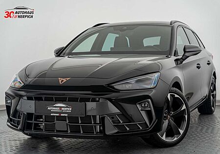 Cupra Leon ST 1.5 eTSI Edge ACC DAB PDC CARPLAY LED