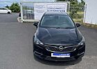 Opel Astra K SportsTour. Automatik inkl. GW Garantie