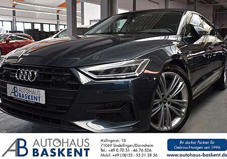 Audi A7 Sportback 55 TFSI qu.*LED*STAND-HZ*VIRTUAL*