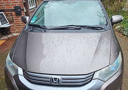Honda Insight 1.3