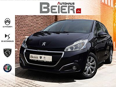 Peugeot 208 Active