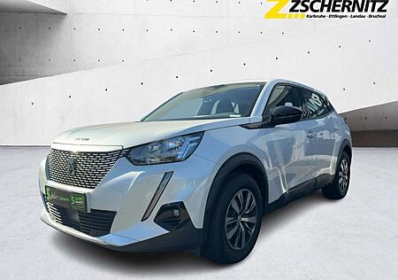 Peugeot 2008 e- Active Kamera*CarPlay*KlimaA*ISOFIX