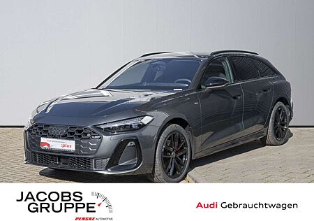 Audi A5 Avant TFSI 150 kW S tronic UPE EUR 74.555,- incl. Überführung