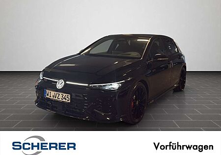 VW Golf GTI Volkswagen Clubsport 2,0 l TSI DSG PERFORM PANO HK