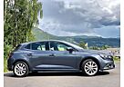 Renault Megane Grandtour ENERGY TCe 130 INTENS