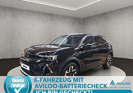 Opel Mokka-e Elegance (Automatik-Elektroantrieb)
