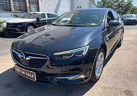 Opel Insignia B 2.0 CDTI GS Business*AUTOM*HuD*LED