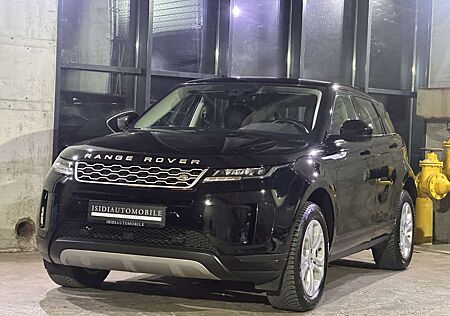 Land Rover Range Rover Evoque S P200 LED Navi Rü-Kamera AHK