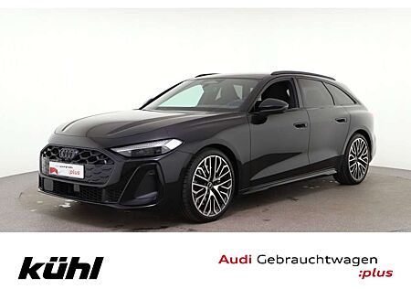 Audi Others TFSI Q S tronic Pano Standhzg Tech pro