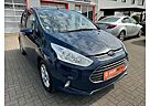 Ford B-Max Sync Edition