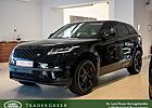 Land Rover Range Rover Velar D275 S NAVI ACC LED PANO