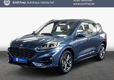 Ford Kuga 1.5 EcoBoost ST-LINE