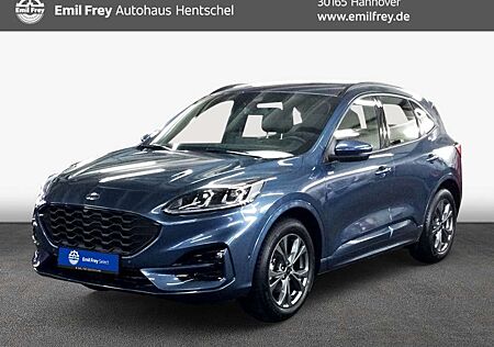 Ford Kuga 1.5 EcoBoost ST-LINE