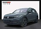 VW Tiguan Volkswagen United 1.5 TSI DSG MATRIXLED FRONTSCHHZ SPORTPAKET