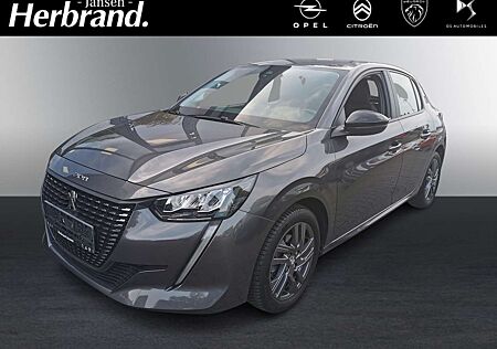 Peugeot 208 1.2 PureTech 75, Active Pack
